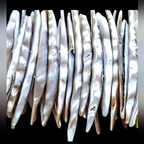 Bracelet - Picture 3 of 3